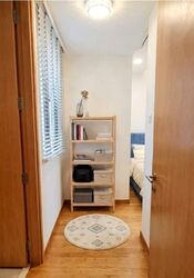 The Trilinq (D5), Condominium #563308091